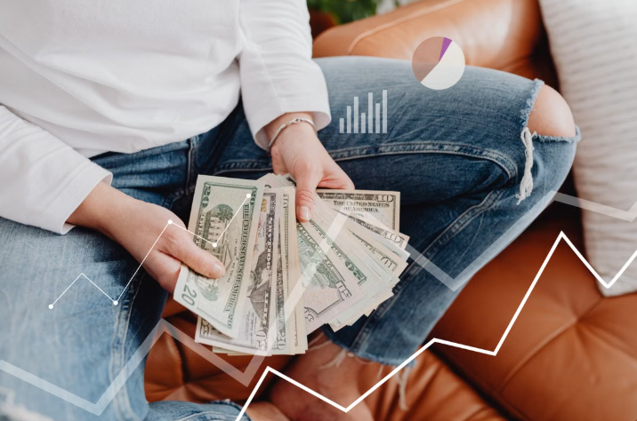 How Inflation Affects Your Daily Life