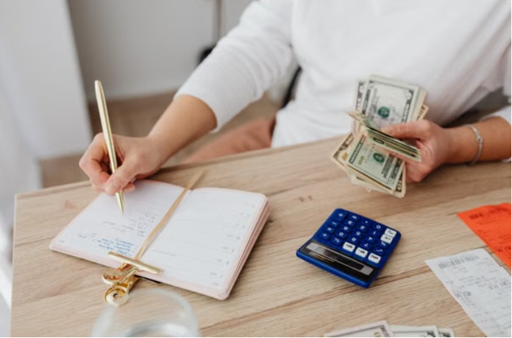 Personal Finance Tips for Beginners
