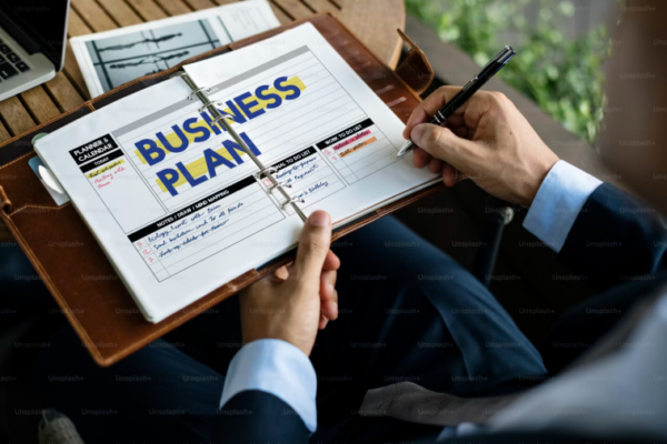 The Ultimate Guide to Business Insurance for Startups