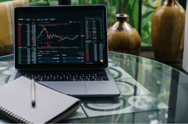 Smart Money Management Tips for 2026