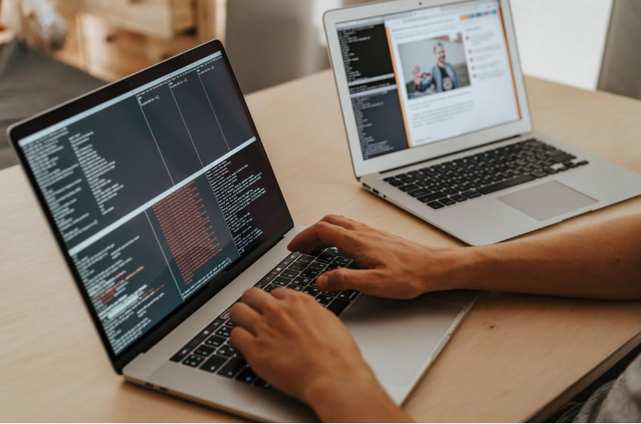 The Best Laptops for Work and Technology in 2026