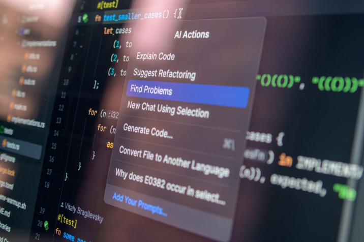 Top 10 AI Tools You Should Try in 2026