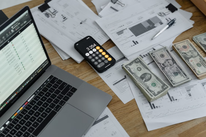 Top Investment Mistakes to Avoid