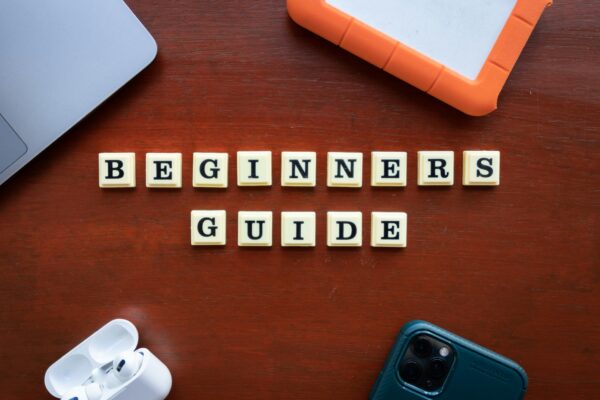 Beginner’s Guide to Understanding Insurance Policies