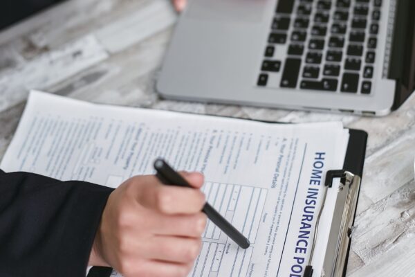 Top 7 Ways to Lower Your Insurance Premiums